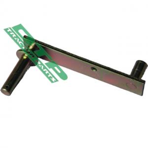 Kubota Spare Parts Tension Arm, Auger 5T051-49330 For Harvester Kubota Spare Parts Tension Arm, Auger 5T051-49330 For Harvester