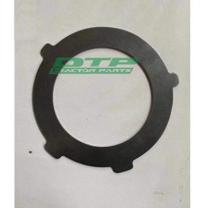 Kubota Tractor Parts 37720-2817-0 Friction Plate