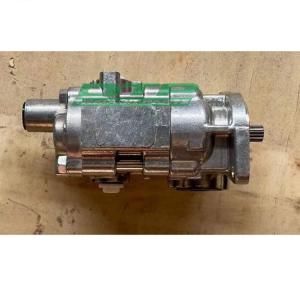 Kubota Tractor Parts L3408 Assy Pump T1150-36403