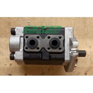 Kubota Tractor Parts M704 Assy Pump, 3c001-82202 Kubota Tractor Parts M704 Assy Pump, 3c001-82202