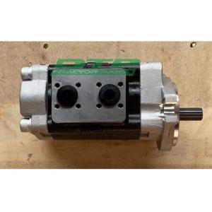 Kubota Tractor Parts M954 Assy Pump 3c081-82200