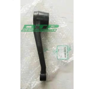 Kubota Tractor Parts Tc222-34610 Arm Lift