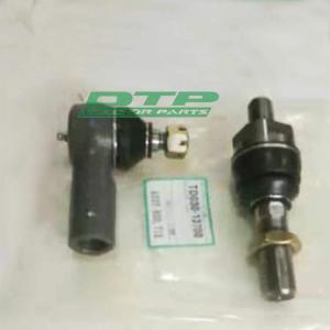 Kubota Tractor Parts Td030-13700 Assy Rod 