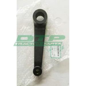 Kubota Tractor parts TC222-34610 ARM LIFT