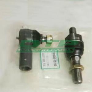 Kubota Tractor parts TD030-13700 TIE ROD ASSY