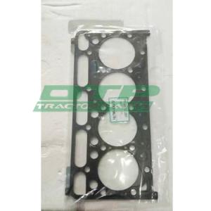 Kubota tractor parts 1G790-03312 cylinder head gasket