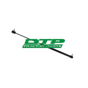 L111804 JOHN DEERE BELTRE170092 JOHN DEERE GAS STRUT L111804 JOHN DEERE BELTRE170092 JOHN DEERE GAS STRUT
