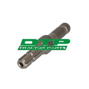 L173283 R125087 L168287 JOHN DEERE SHAFT