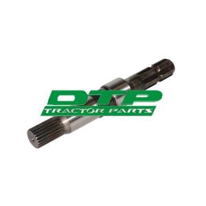 L34193 JOHN DEERE SHAFT