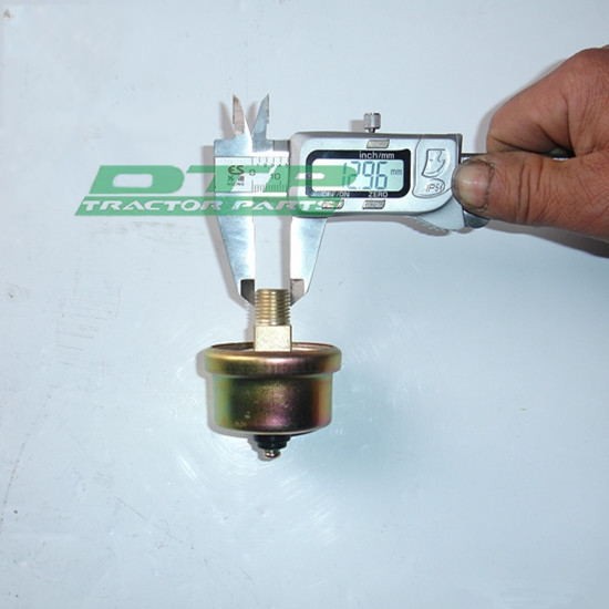 L375-12500 Oil pressure sensor