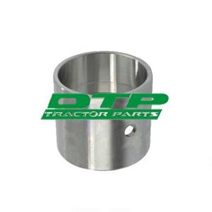 L62836 JOHN DEERE BUSHING