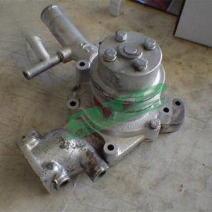 Laidong 4L22 Spare Parts Diesel Engine Water Pump