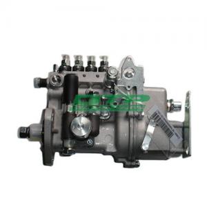 Laidong 4L22 fuel injection pump