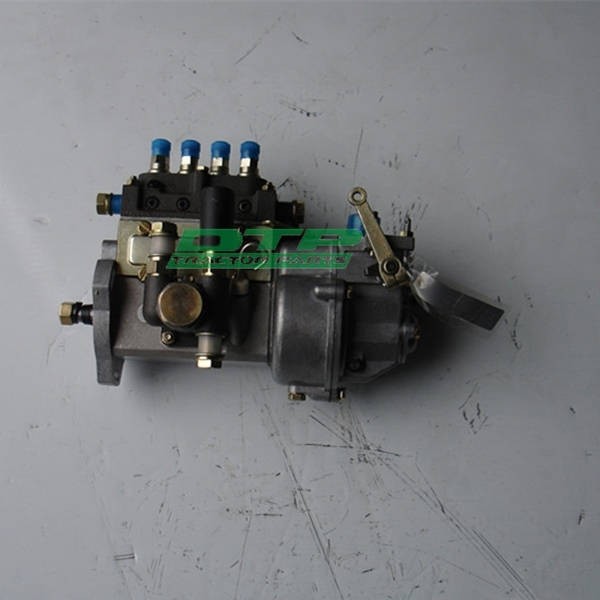Laidong 4L22 fuel injection pump