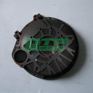 Laidong 4L22t Engine Parts Flywheel Housing