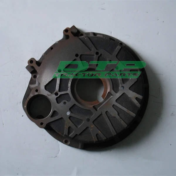 Laidong 4L22t Engine Parts Flywheel