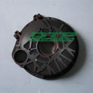 Laidong 4L22t Engine Parts Flywheel 