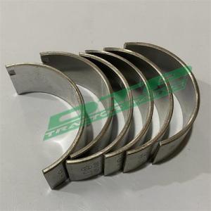 Laidong Diesel Engine  Connecting Rod Bearings  KM380 LL380 KM49