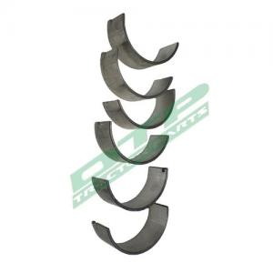Laidong Diesel Engine KM385 Connecting Rod Bearings