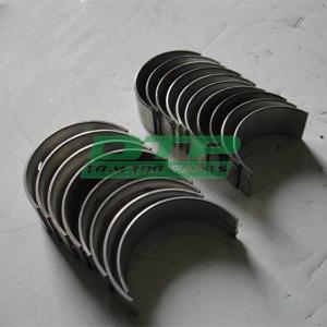 Laidong Diesel Engine Main Bearings Connecting Rod Bearings