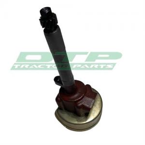 Laidong  Diesel Engine  Parts Oil Pump  Km385