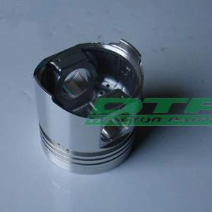 Laidong Diesel Engine Parts Piston