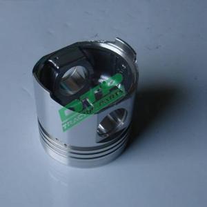 Laidong Diesel Engine Parts Piston
