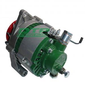 Laidong Jf11 Diesel Engine Parts Alternator Generator Laidong Jf11 Diesel Engine Parts Alternator Generator