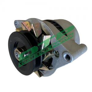 Laidong KM385 Diesel Engine Parts Alternator Generator L375-12100-1A