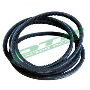 Laidong KM385 Diesel Engine Parts Belt AV15x685
