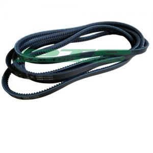 Laidong KM385 Diesel Engine Parts Belt AV15x945