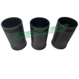 Laidong KM385 Diesel Engine Parts Cylinder Liner Laidong KM385 Diesel Engine Parts Cylinder Liner