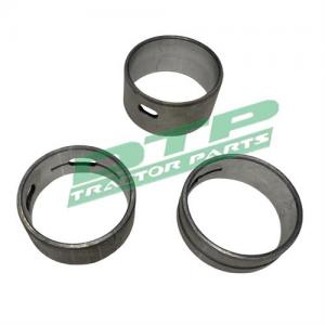 Laidong  KM385  Engine Rebuild Kit Camshaft bush