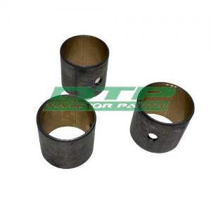 Laidong  KM385  Engine Rebuild Kit Connecting rod bushing