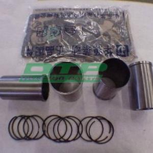 Laidong KM385 diesel engine rebuild kit parts