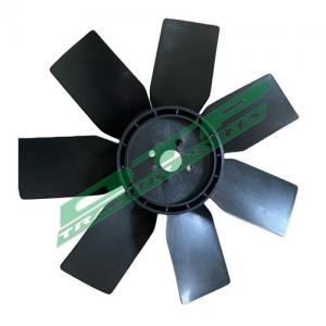 Laidong KM490  Diesel Engine Parts Fan
