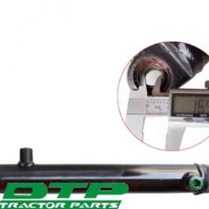 Power steering cylinder for Fengshou Lenar 254 II 274II tractor with engine NJ385