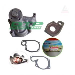 490B-42000 / 495B-42000 / 495B-42100 / 495B-42000A Water pump for Xinchai 490BT / 495BT/ A495BT / 498BT / A498BT