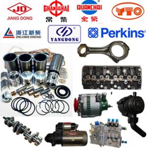 Set of steering joints Left and Right for Dongfeng DF250 / DF244 / DF254 / DFS 654C tractor , 800.31.020 / 800.31.023 / .... Set of steering joints Left and Right for Dongfeng DF250 / DF244 / DF254 / DFS 654C tractor , 800.31.020 / 800.31.023 / ....