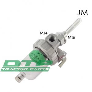 250.50.020 / , Fuel sediment for tractor Jinma JM184 / JM254 / JM304 / JM354 250.50.020 / , Fuel sediment for tractor Jinma JM184 / JM254 / JM304 / JM354