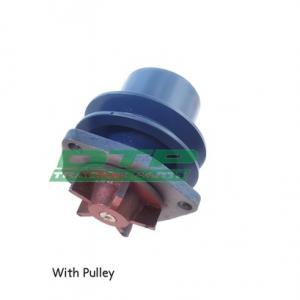 Water pump head for Shanghai 495A / 4100 / 4102 for Shanghai tractor SNH504 / SNH704 Water pump head for Shanghai 495A / 4100 / 4102 for Shanghai tractor SNH504 / SNH704