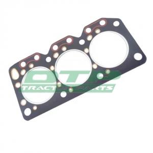 Head gasket KM385BT LL380BT LL385BT KM385TE KM390BT 3T30 LL380-01002 KM385QB-01002 KM385QB-01002S-1S KM390BT-01002 LL385BT-01002