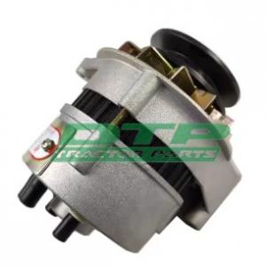 KM385T-12100 / L375-12100-1A / 2JF200 Alternator for LL380BT KM385BT KM385B KM390BT KM4L22BT KM4L23BT KM490BT KM4100
