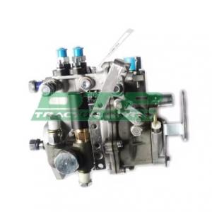 Fuel injection pump (with no connecting coupler) for Shenniu Bison tractor SN250 / SN254 with engine HB295T