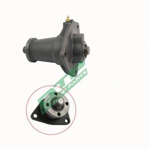  Water pump head for Fengshou FS180-3 / FS184 tractor with J285T / IL212ICAF