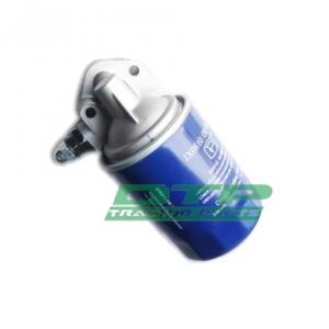 CX0708 / JX0810 / C0708B / ZN485ZQ-261000A / J0810A1-J01A1 / ZN485ZQ-261000B . fuel filter / Oil filter for Changchai  CX0708 / JX0810 / C0708B / ZN485ZQ-261000A / J0810A1-J01A1 / ZN485ZQ-261000B . fuel filter / Oil filter for Changchai