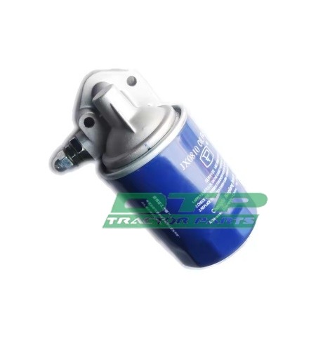CX0708 / JX0810 / C0708B / ZN485ZQ-261000A / J0810A1-J01A1 / ZN485ZQ-261000B . fuel filter / Oil filter for Changchai