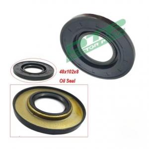 Oil seal 48 x 102 x 8/10 / TC47X84X10 / FB47X84X10-12.5 / TC47X84X10 + FB47X84X10-12.5 / 28.5x84x24.8 / 52*102*10.5/15.5