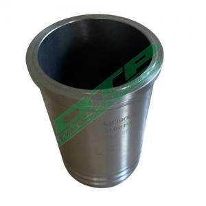 Laidong KM490 Diesel Engine Parts   KM490BT-01003 Cylinder linder