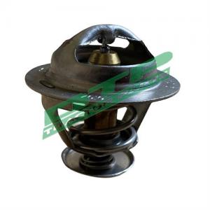 Laidong KM490 Spare Parts Diesel Engine  thermostat
